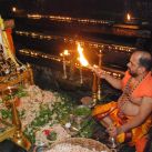 Krishna_Mangalarathi